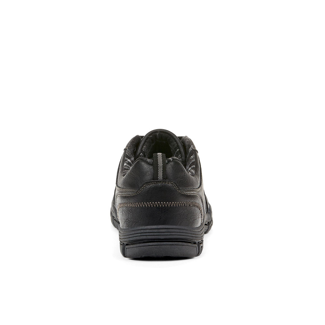 107556-01-drafting-4_eb32675a-c3f2-4520-9764-d5944ce40c49-Drafting-Men's Shoes-Riverstone-Yellow Shoes