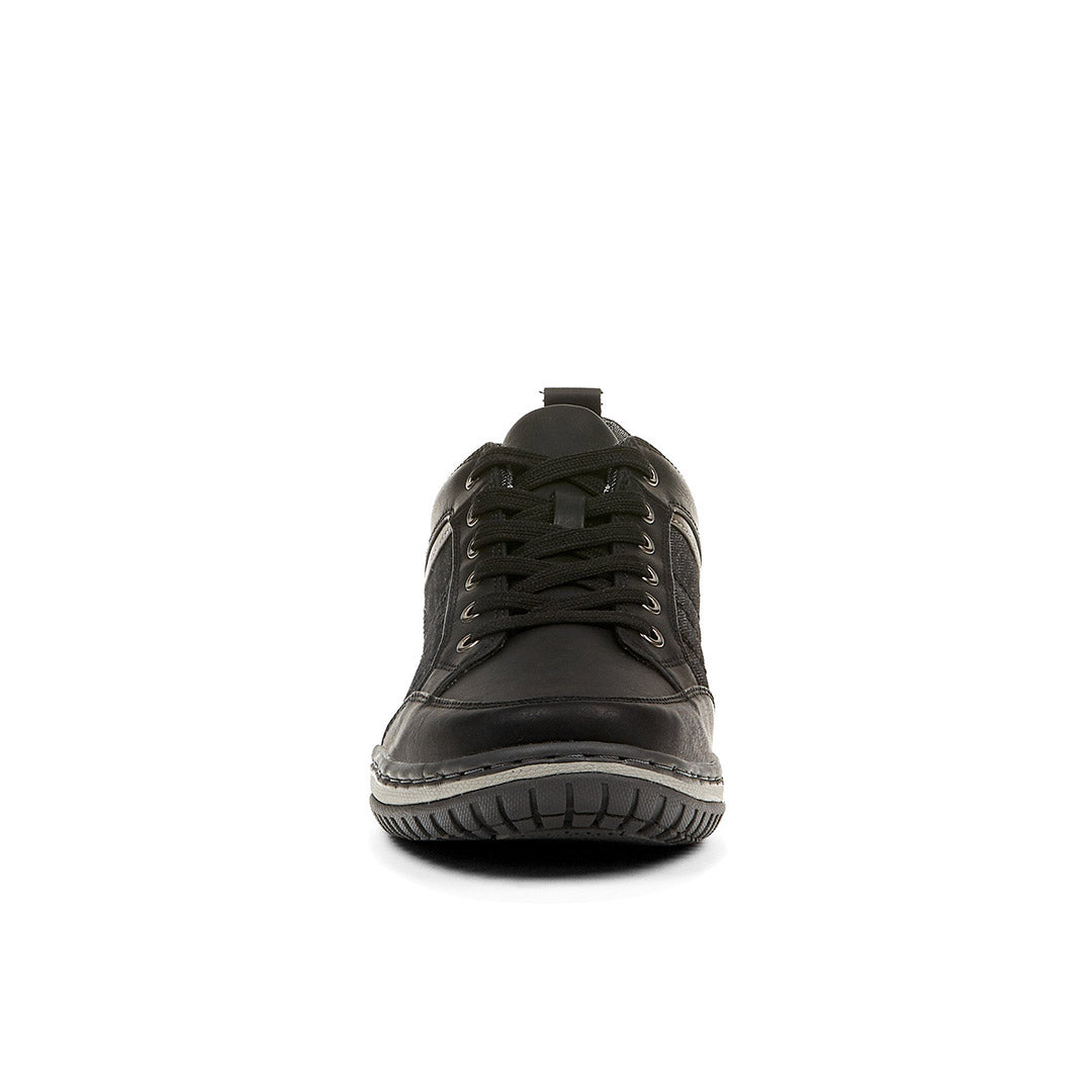 107557-01-terrence-2-Terrence-Men's Shoes-Riverland Motion-Yellow Shoes