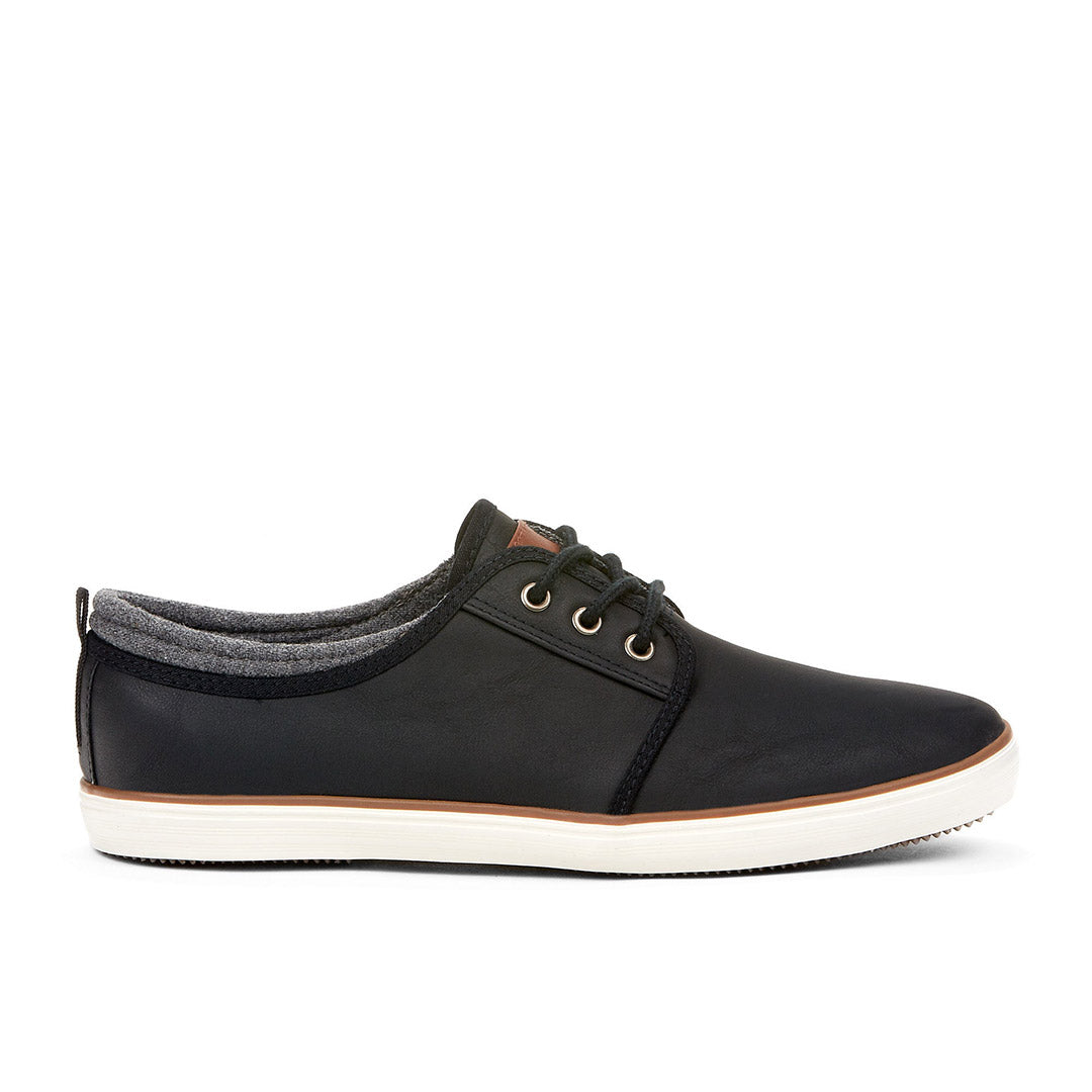 107559-01-candid-1682900050-Candid-Men's Sneakers-Riverstone-Yellow Shoes