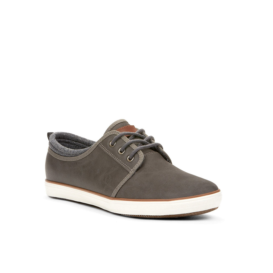 107559-05-candid-1-Candid-Men's Sneakers-Riverstone-Yellow Shoes