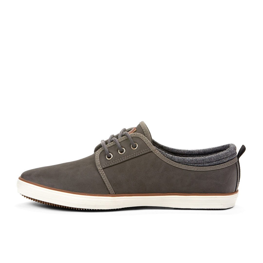 107559-05-candid-3-Candid-Men's Sneakers-Riverstone-Yellow Shoes
