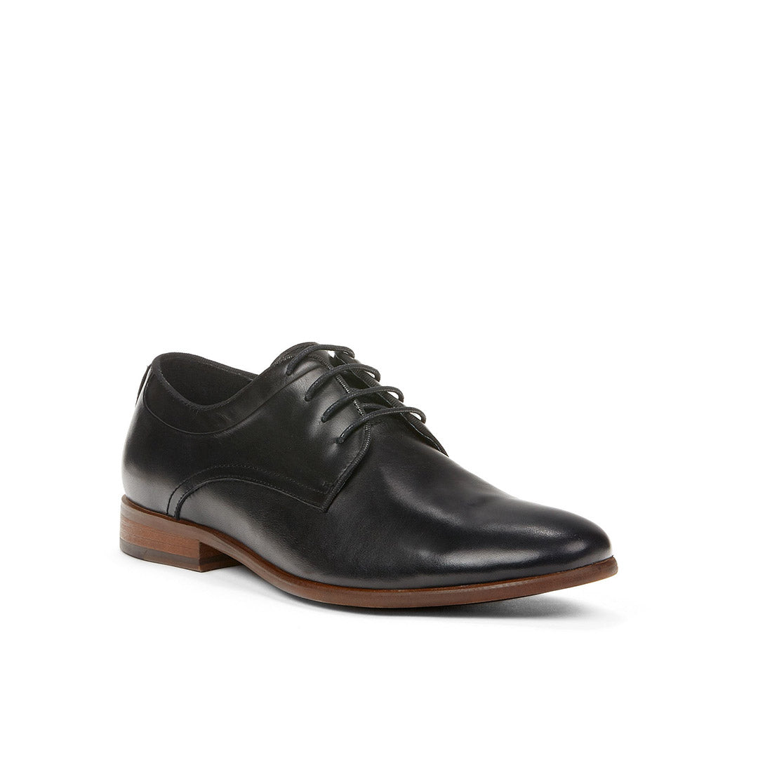 107564-01-firenze-1_7102bdf0-c6d2-4fb7-b5b6-78641ff9fd6a-Firenze-Men's Shoes-Nova Club-Yellow Shoes