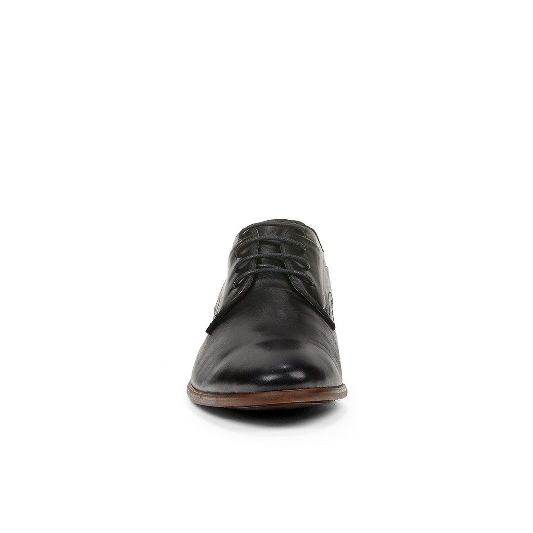 107564-01-firenze-2_68b8c9b9-30ca-41b2-a238-9d2b6ea3a0fa-Firenze-Men's Shoes-Nova Club-Yellow Shoes