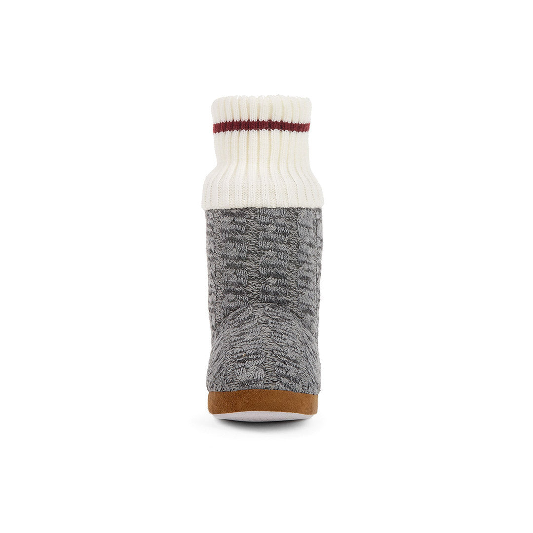 107565-05-cable2.0-2_7f71bf33-5ff3-4201-8430-157a1cd7741a-Cable 2.0-Women's Slippers-Chelsee Girl-Yellow Shoes