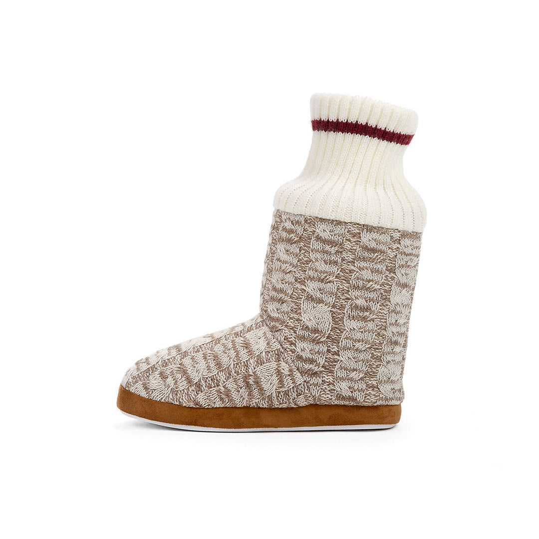107565-25-cable2.0-3_ac6c673c-d76a-43c4-8099-e956e30f282d-Cable 2.0-Women's Slippers-Chelsee Girl-Yellow Shoes