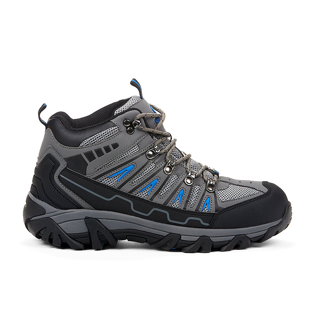 107566-47-ionix_b6a0c415-5124-4af7-af3c-408fdddcb999-107566-47-Nordex Ionix-Men's Work Safety Shoes and Boots-Nordex-Yellow Shoes