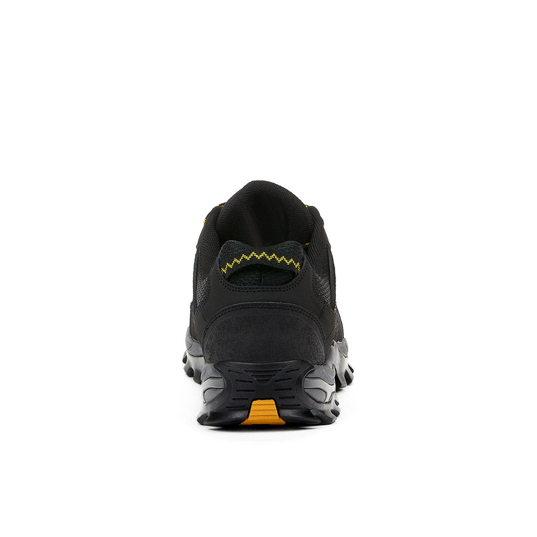 107567-01-bionix-4_66c6fea0-5729-4527-b645-d28cbbaf8066-Nordex Bionix-Men's Work Safety Shoes and Boots-Nordex-Yellow Shoes
