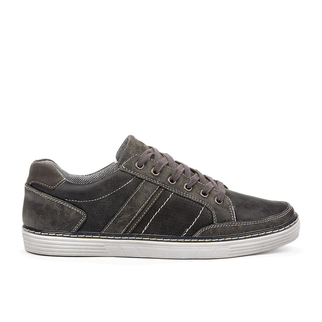 107571-05-return_2ab9adfe-9d2d-4077-ba04-c17273947b6f-1684500074-Return-Men's Shoes-Riverstone-Yellow Shoes