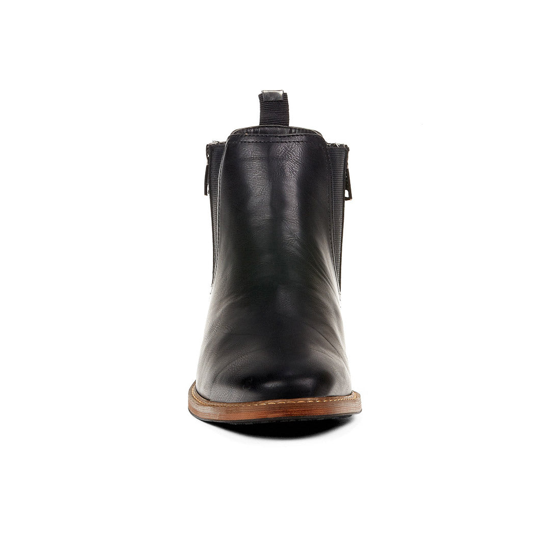 107593-01-prevalent-2_130799b6-cce3-4ef2-a3ab-a73aed77f35c-Prevalent-Men's Fashion Light Boots-Riverstone-Yellow Shoes