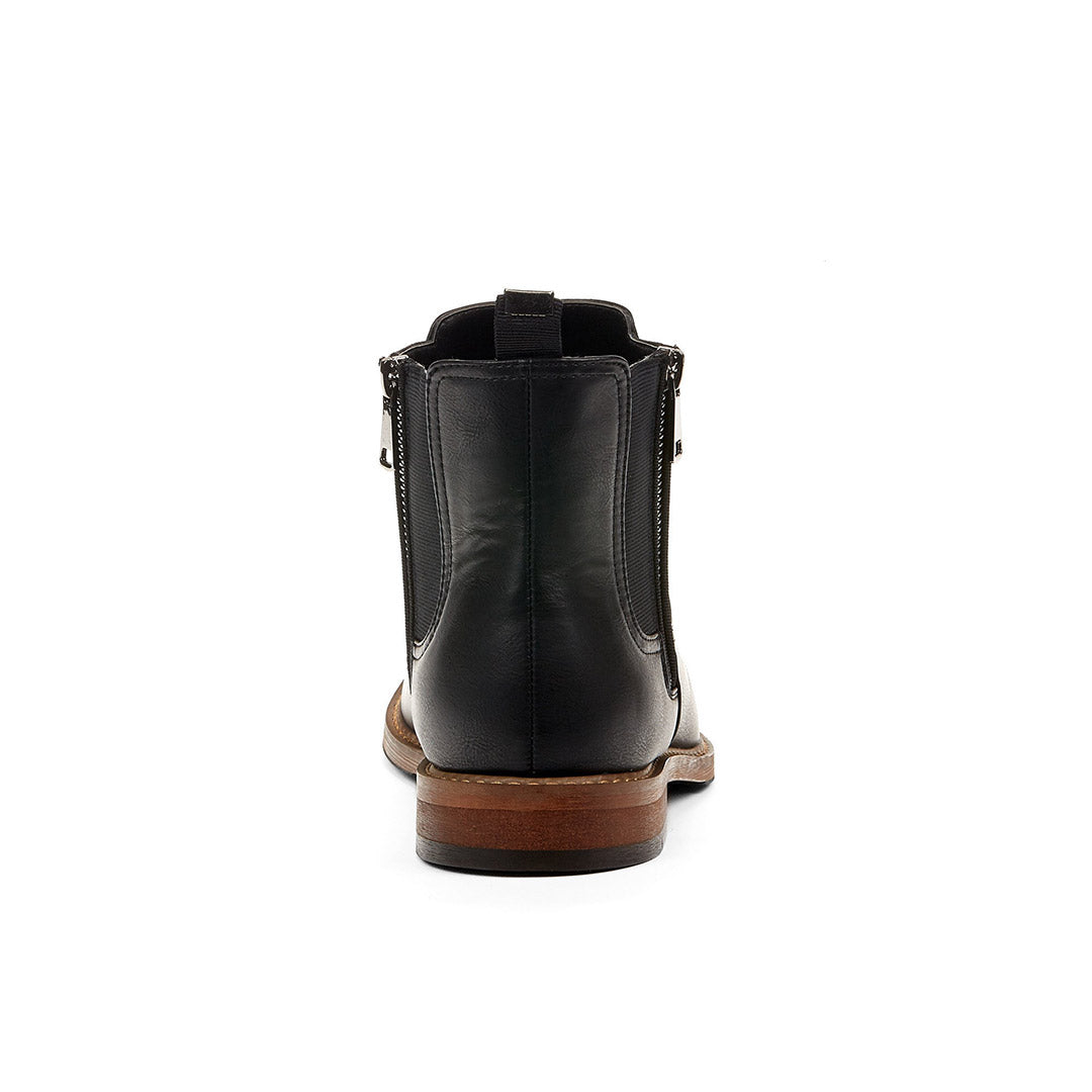 107593-01-prevalent-4_e846df9e-a655-426b-b5bb-469e2891ca67-Prevalent-Men's Fashion Light Boots-Riverstone-Yellow Shoes