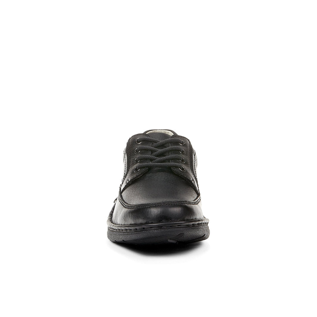 107595-01-capture-2_61405336-da14-4772-9de7-98979e77737a-Capture Wide-Men's Shoes-Nova Club-Yellow Shoes