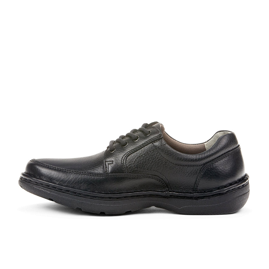107595-01-capture-3_66aaf7cf-537f-4e69-a038-fa9a8768f0a6-Capture Wide-Men's Shoes-Nova Club-Yellow Shoes