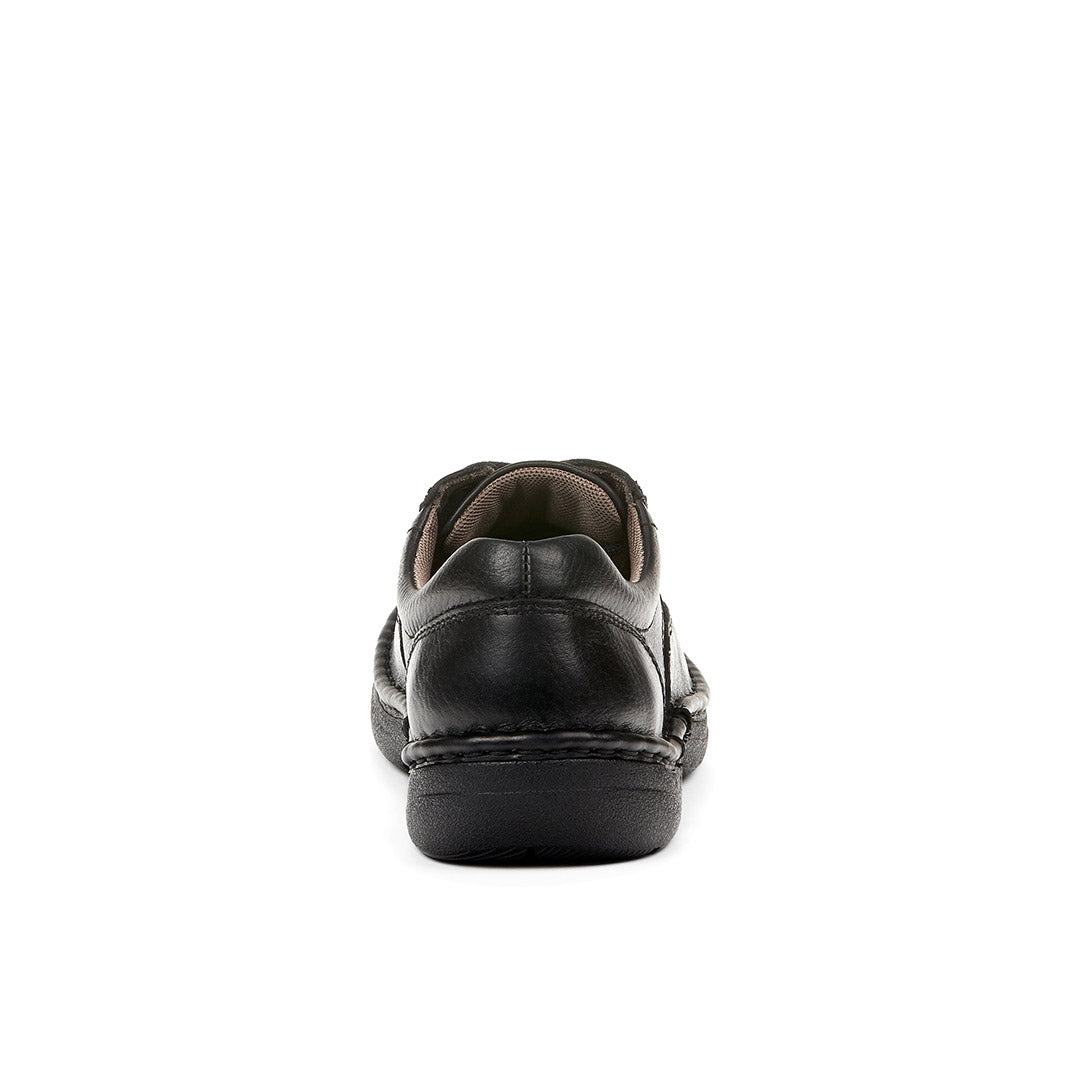 107595-01-capture-4_574c5e66-a090-4129-a0e7-e66f7de2e4e9-Capture Wide-Men's Shoes-Nova Club-Yellow Shoes