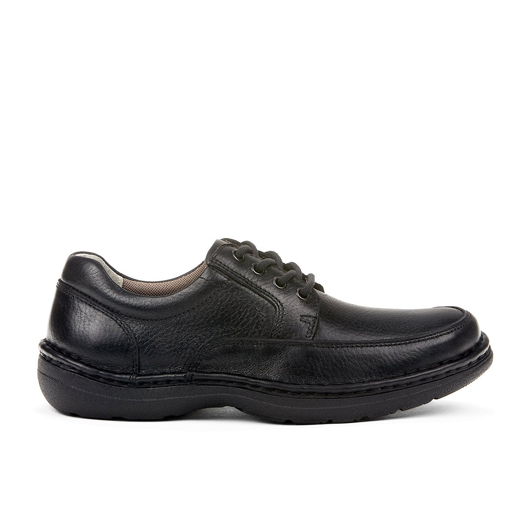 107595-01-capture_d56d3f66-44e1-428c-9395-a4bcf4dbb984-1888500050-Capture Wide-Men's Shoes-Nova Club-Yellow Shoes