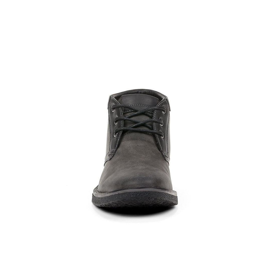 107597-47-ascendancy-2_3718bbc6-6f01-4220-aa84-7ad0fd8002f7-Ascendancy-Men's Fashion Light Boots-Riverstone-Yellow Shoes