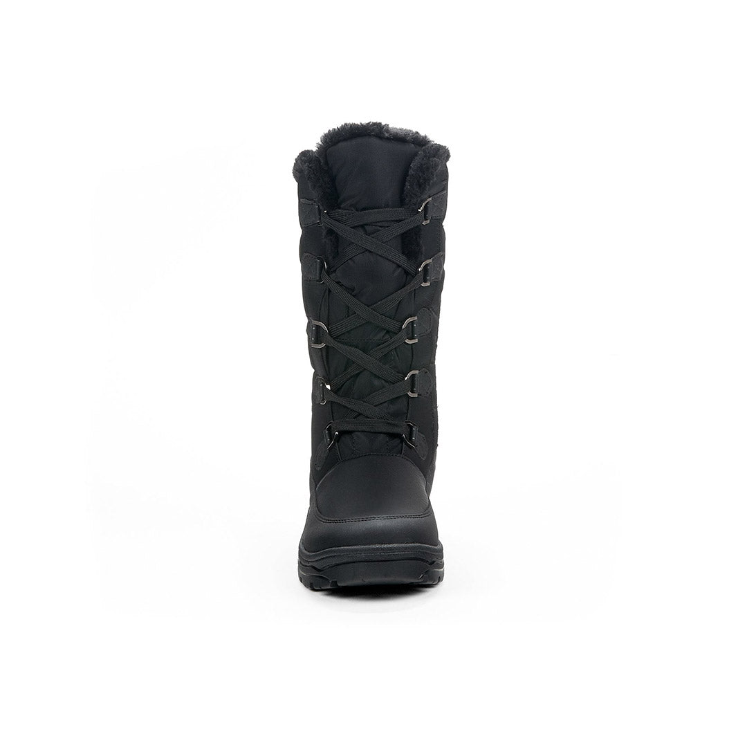 107616-01-eldora-2-Eldora-Women's Winter Boots-Riverland-Yellow Shoes