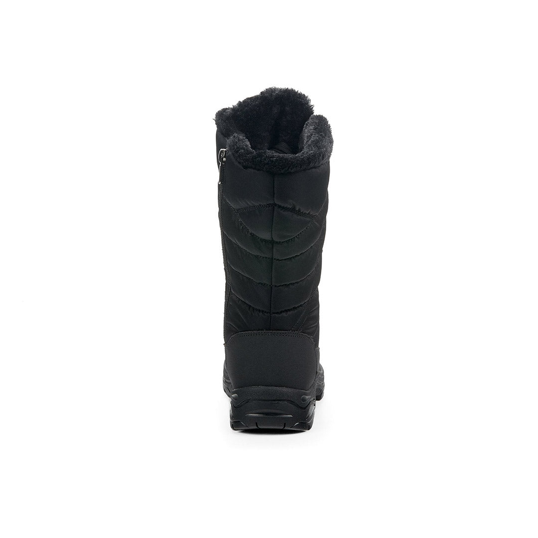 107616-01-eldora-4-Eldora-Women's Winter Boots-Riverland-Yellow Shoes