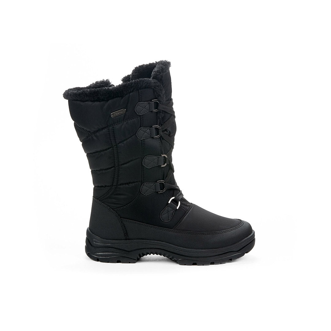 107616-01-eldora-1707900052-Eldora-Women's Winter Boots-Riverland-Yellow Shoes