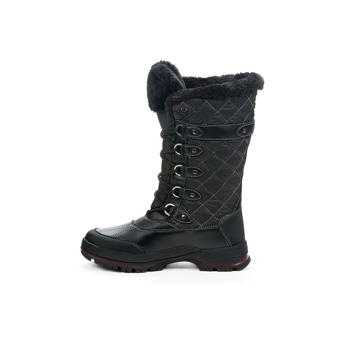 107620-01-outreach-3-Outreach-Women's Winter Boots-Riverland-Yellow Shoes