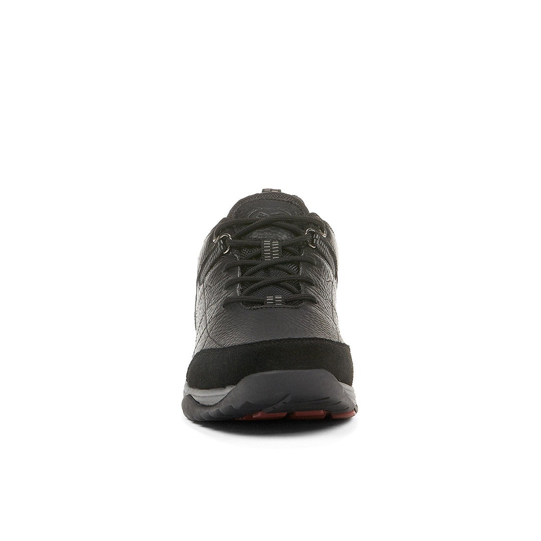 107624-01-custom-2_3e05420a-8bb6-4497-b193-fea848c798c4-Custom-Men's Shoes-Flexole-Yellow Shoes