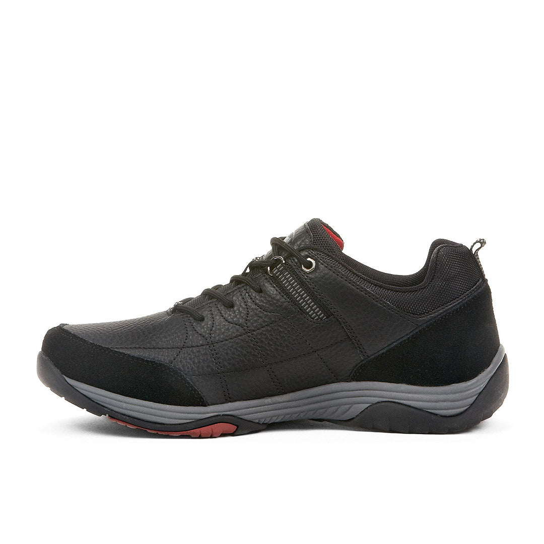 107624-01-custom-3_afc3626b-cd2d-4f8d-b2ad-3895733e724e-Custom-Men's Shoes-Flexole-Yellow Shoes