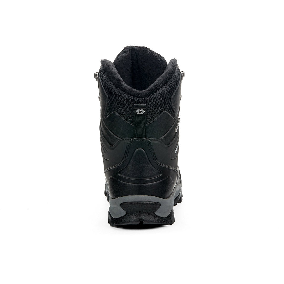107625-01-argon-4-Argon-Men's Athletic Shoes-Riverland Storm Gear-Yellow Shoes