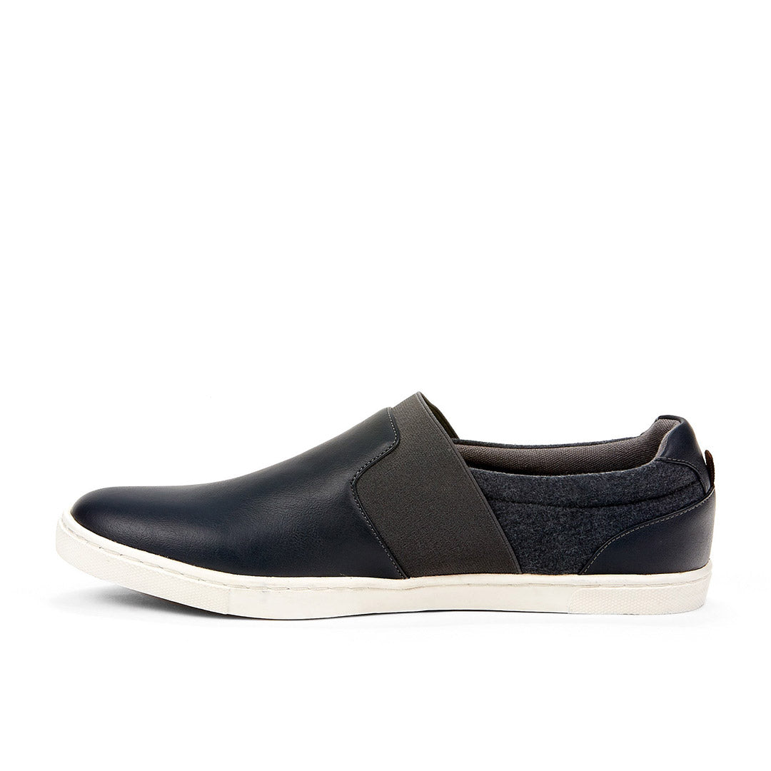 107635-43-thronos-3_1f04b2a2-0ba5-41f7-9080-11e9f59e4355-Thronos-Men's Shoes-Riverstone-Yellow Shoes