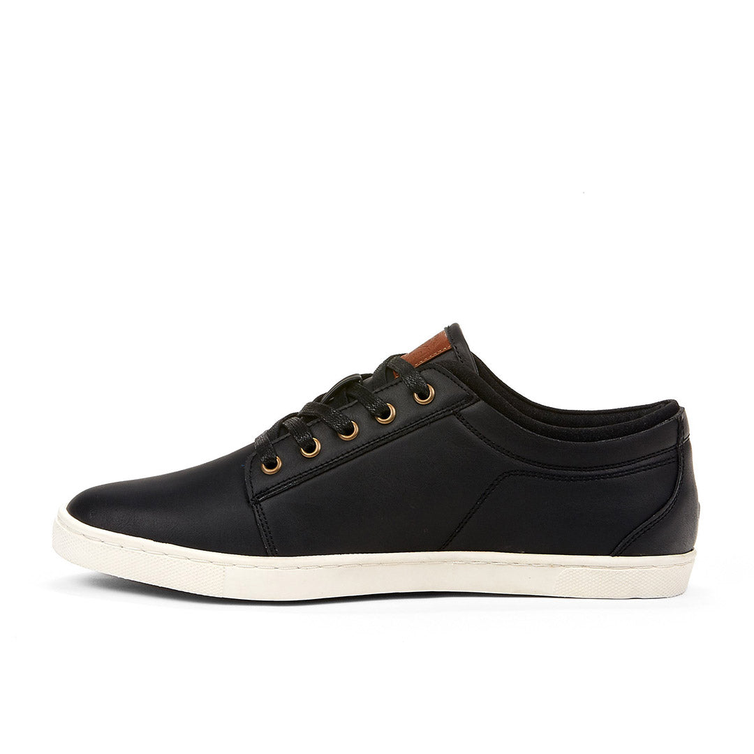 107636-01-terrell-3-Terrell-Men's Shoes-Riverstone-Yellow Shoes