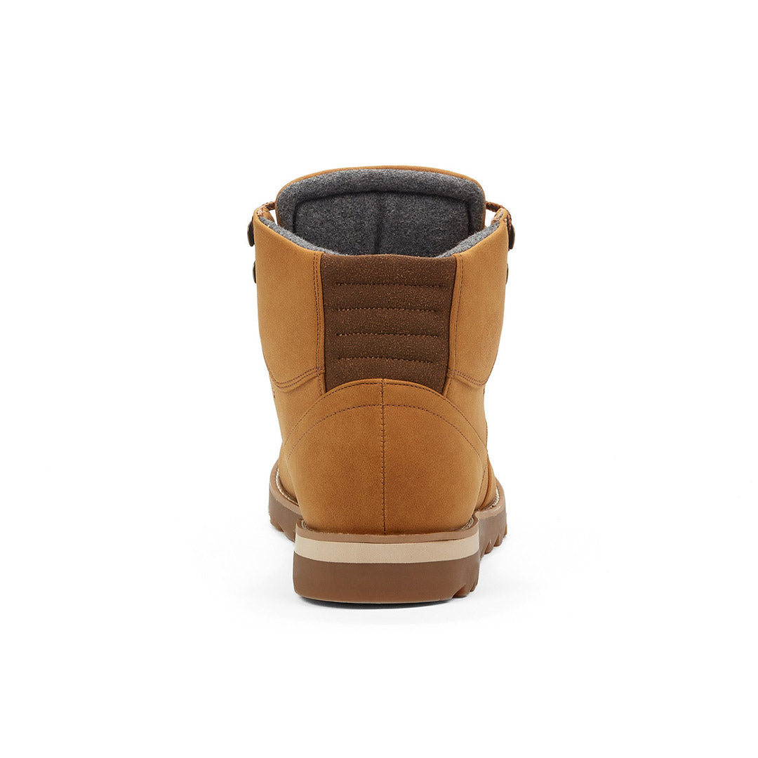 107637-66-truculent-4_8953dff4-7627-4efe-a35f-dde27e8ee0f3-Truculent-Men's Fashion Light Boots-Riverstone-Yellow Shoes