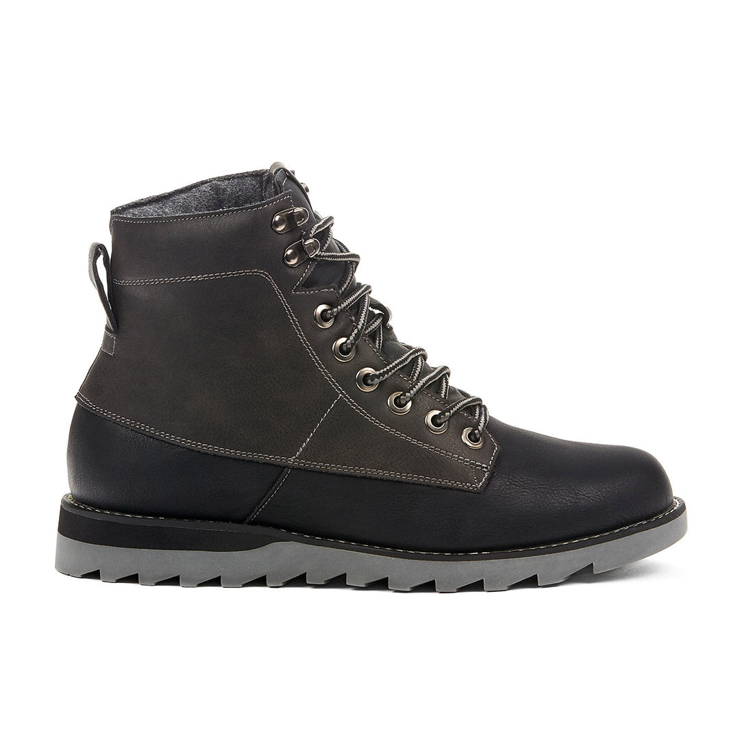 107638-15-vortal_cd952b03-0757-4858-b4c4-aaed452d4a39-1692900050-Vortal-Men's Fashion Light Boots-Riverstone-Yellow Shoes