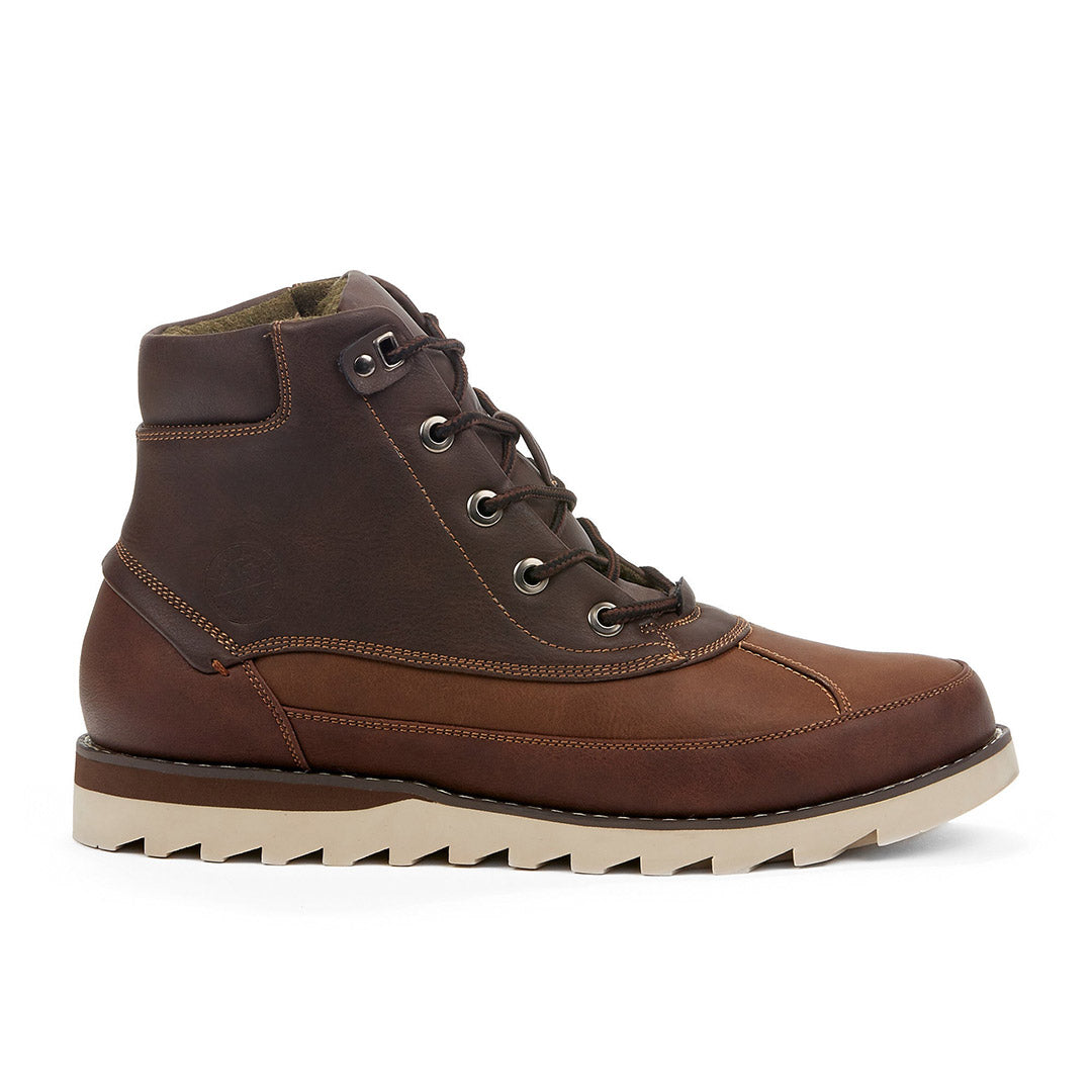 107639-10-asap_d13dd3e4-bcb7-4c1d-a4ac-5e96a0093c35-1692700050-Asap-Men's Fashion Light Boots-Riverstone-Yellow Shoes