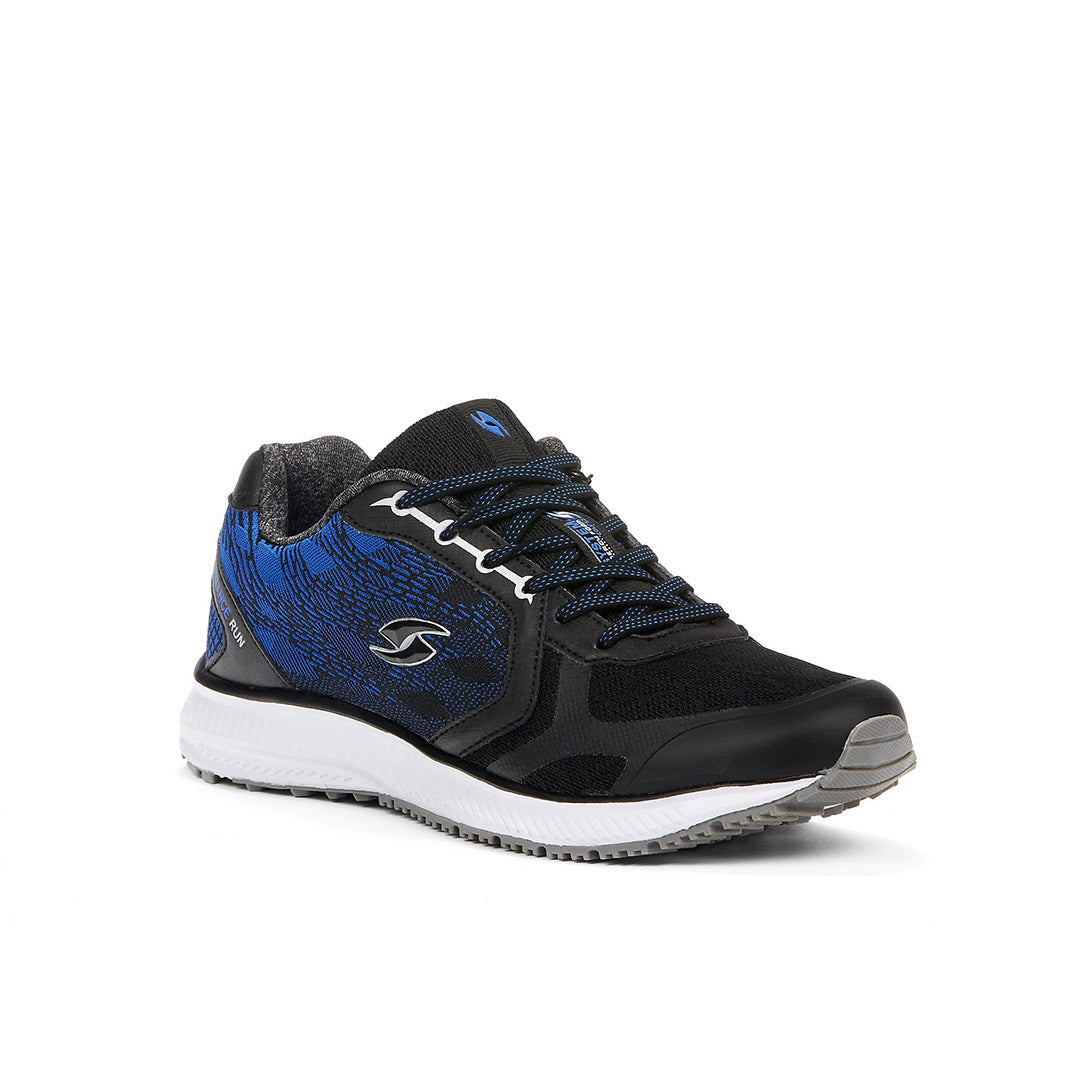 107641-01-spacerun-1_b5bdda72-546d-43a6-8f6f-552f211f2947-Space Run-Men's Athletic Shoes-System-Yellow Shoes
