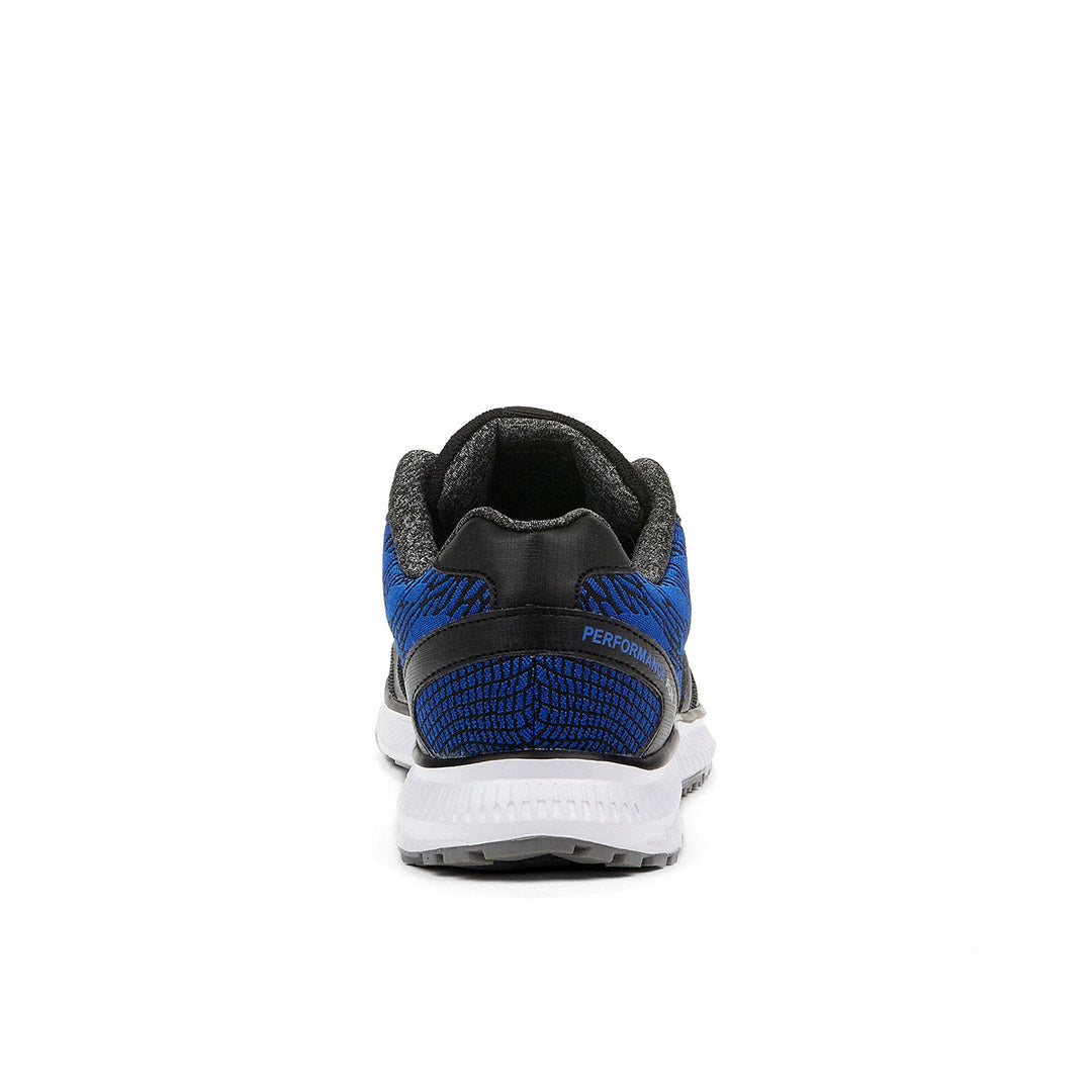 107641-01-spacerun-4_71f0e801-e979-4f79-8f6c-cfd02508c071-Space Run-Men's Athletic Shoes-System-Yellow Shoes