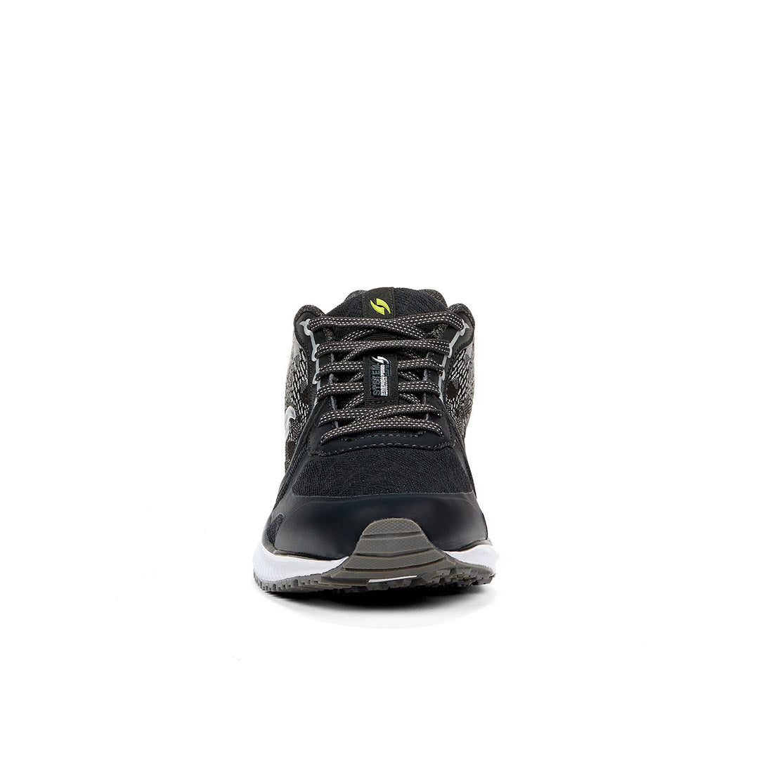 107641-05-spacerun-2_2d5accb9-d793-4b89-b089-4a9ad64a0bf8-Space Run-Men's Athletic Shoes-System-Yellow Shoes
