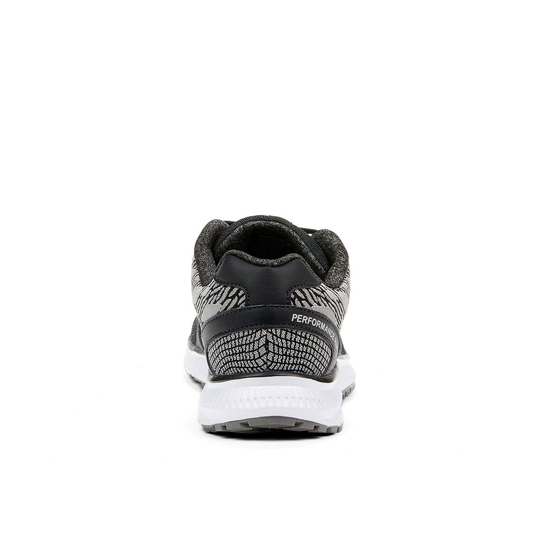 107641-05-spacerun-4_9a5f30ce-e22c-4dc9-bde2-1636d29b27db-Space Run-Men's Athletic Shoes-System-Yellow Shoes
