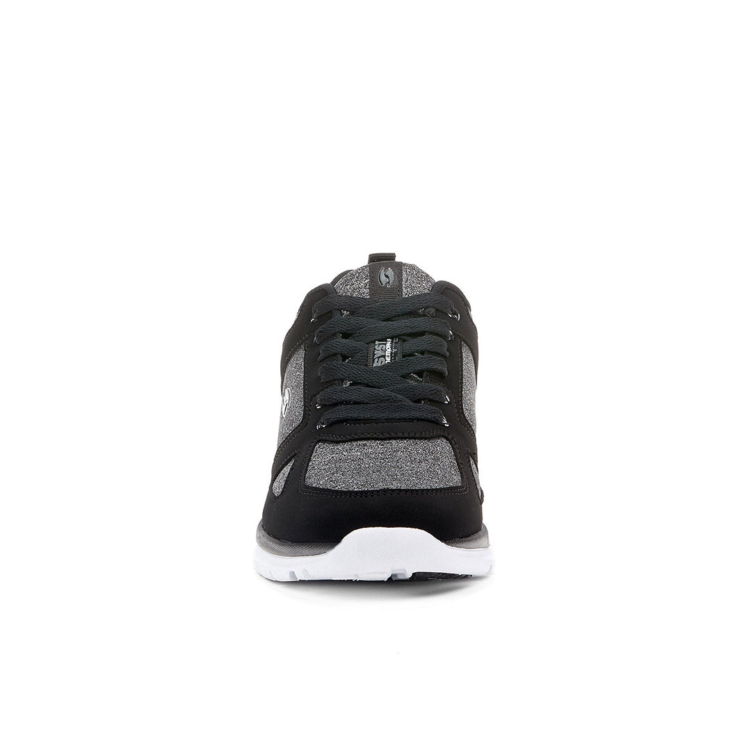 107642-01-flytron-2_58b2474f-3694-4b8a-b26a-cfd0019da85d-Flytron-Men's Athletic Shoes-System-Yellow Shoes