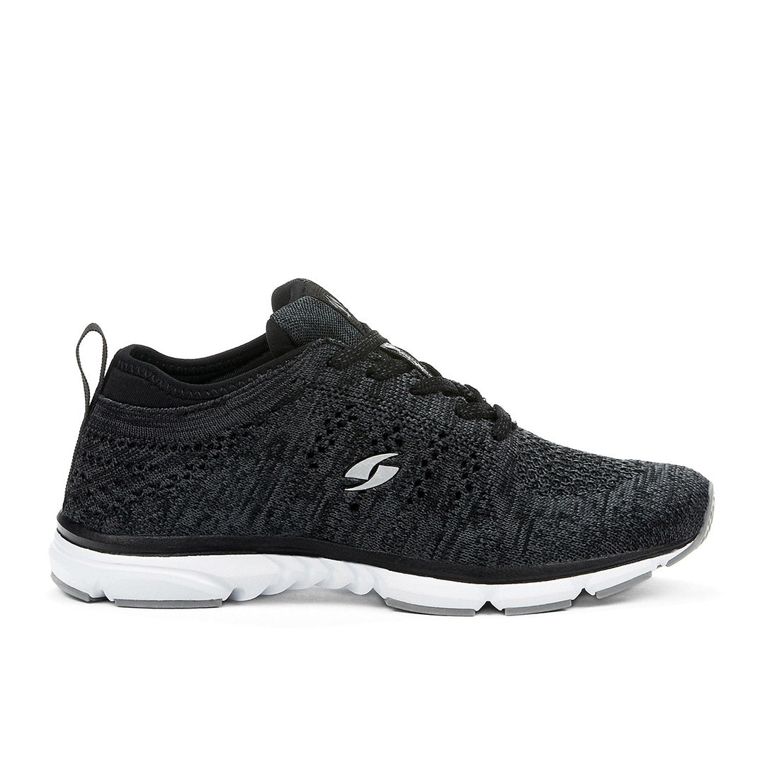 107643-01-fabknit_aa28d7fe-5b18-4034-b4a0-dde8a7e11cbb-1687300050-Fabknit-Women's Athletic Shoes-System-Yellow Shoes