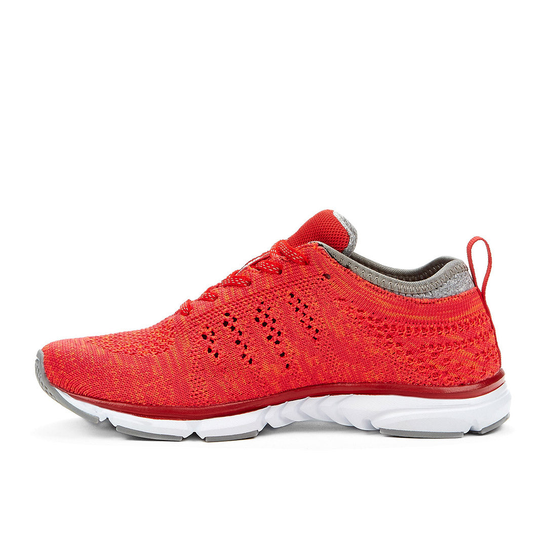 107643-91-fabknit-3_1fed0583-b241-4b2a-9209-dff67e27901d-Fabknit-Women's Athletic Shoes-System-Yellow Shoes