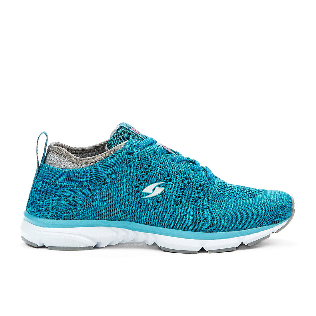 107643-96-fabknit_6ae2d944-631f-47a3-85a3-d3befb159760-1687300100-Fabknit-Women's Athletic Shoes-System-Yellow Shoes