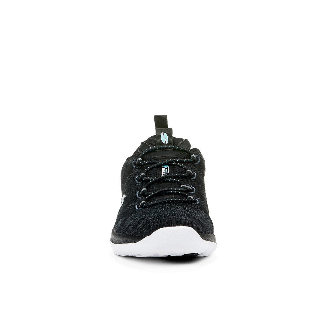 107645-01-sensastep-2_04ce45b9-0f66-4313-9784-1b573658dd55-Sensa Step-Women's Comfort Shoes-System-Yellow Shoes