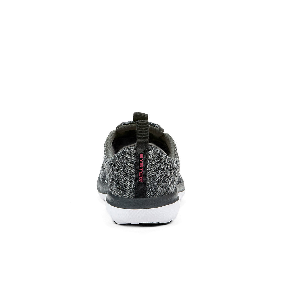 107645-05-sensastep-4_9dcb81f0-15b2-4411-baf2-fce2bb2bd81b-Sensa Step-Women's Comfort Shoes-System-Yellow Shoes