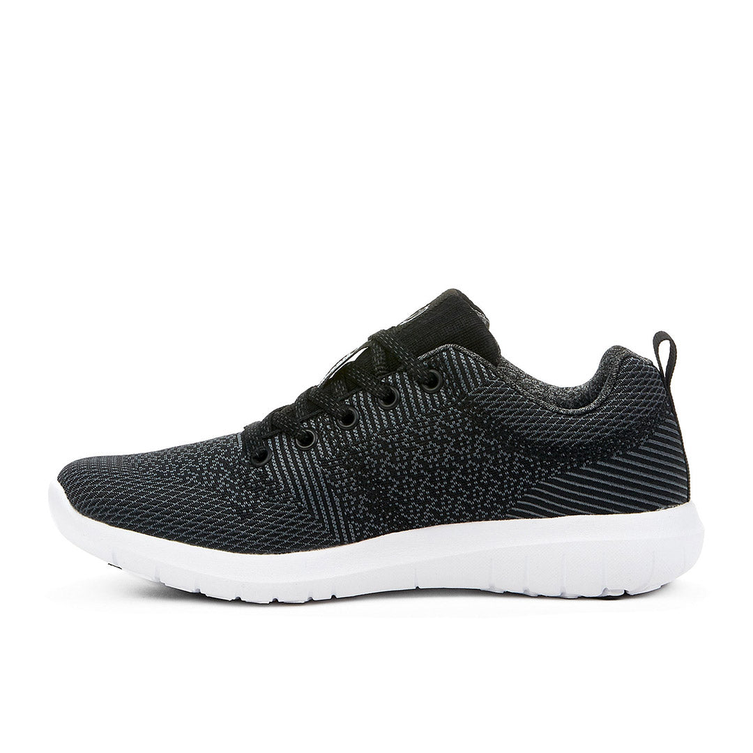 107646-01-crosslite-3_f1df5ab6-f728-466d-9a9b-63849e355296-Crosslite-Women's Sneakers-System-Yellow Shoes
