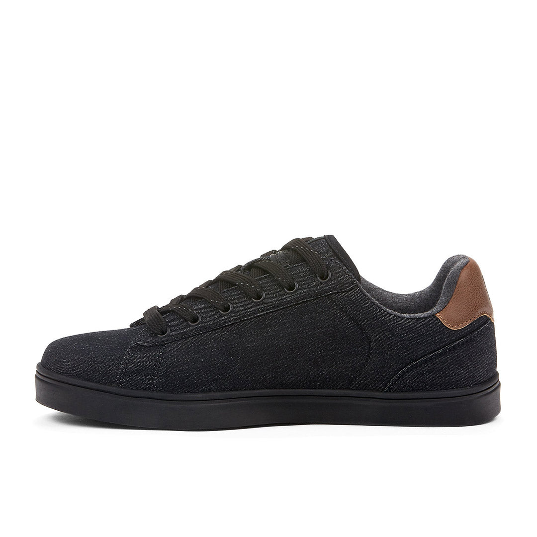 107648-01-kushion-3-Kushion-Men's Athletic Shoes-Konkrete-Yellow Shoes