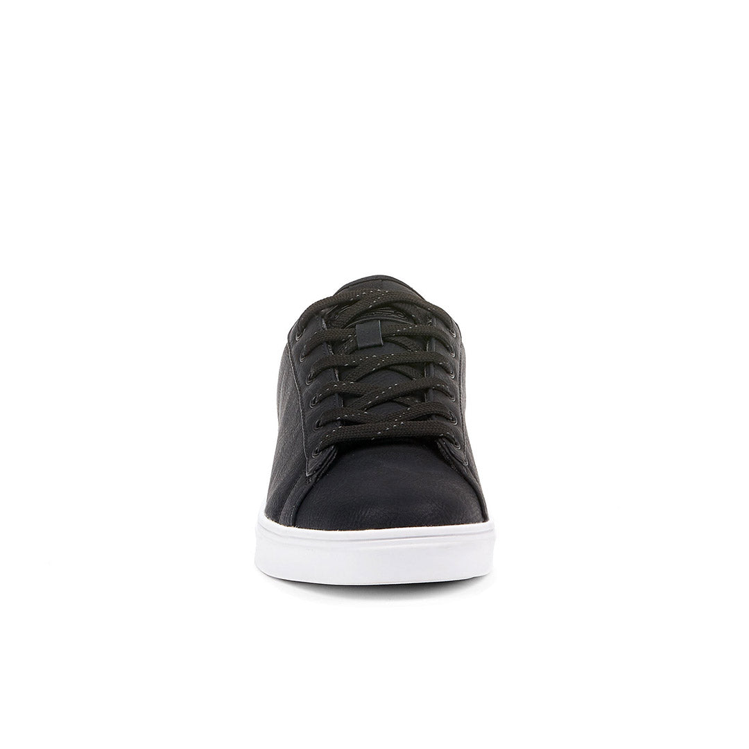 107649-06-kushion-2-Kushion-Men's Athletic Shoes-Konkrete-Yellow Shoes