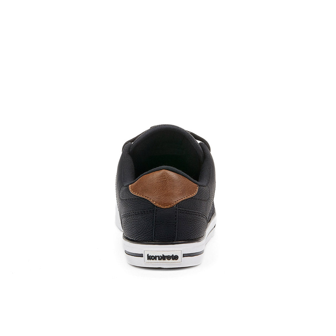 107650-01-corrupt-4_d3455b84-7a72-446c-beb8-691aaddc0ca0-Corrupt-Men's Athletic Shoes-Konkrete-Yellow Shoes