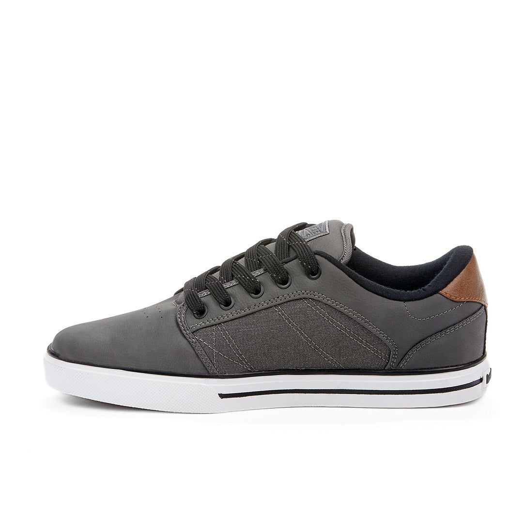 107650-05-corrupt-3_e8e46be0-53f5-411c-9967-4eaab73a8fbf-Corrupt-Men's Athletic Shoes-Konkrete-Yellow Shoes