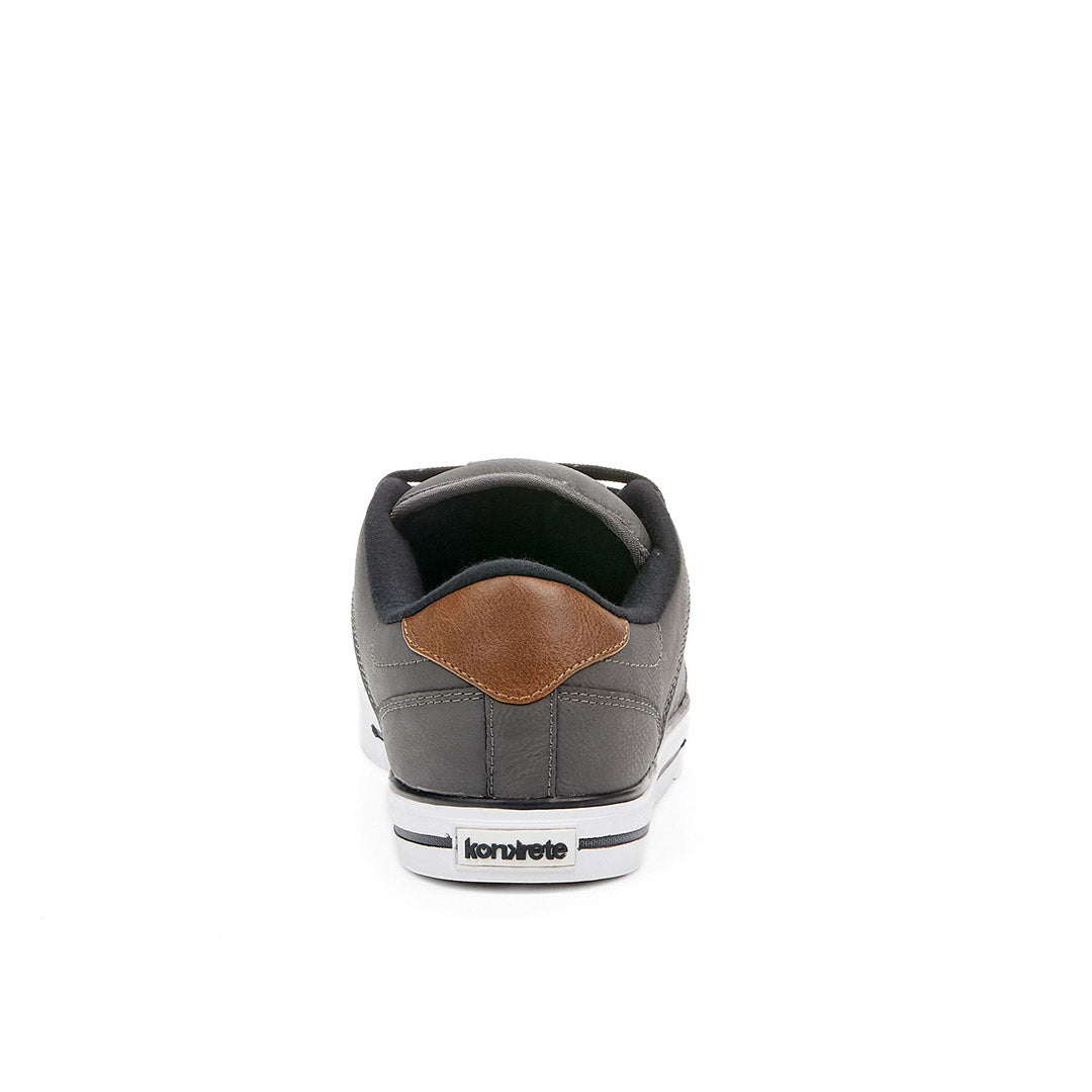 107650-05-corrupt-4_c17542ed-cc17-4306-9d41-d4ca7793ddb5-Corrupt-Men's Athletic Shoes-Konkrete-Yellow Shoes