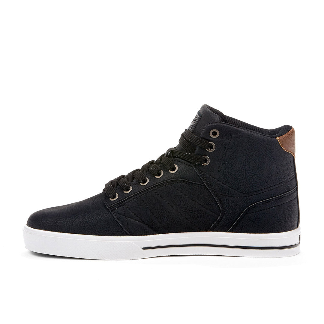 107651-01-relentless-3-Relentless-Men's Athletic Shoes-Konkrete-Yellow Shoes