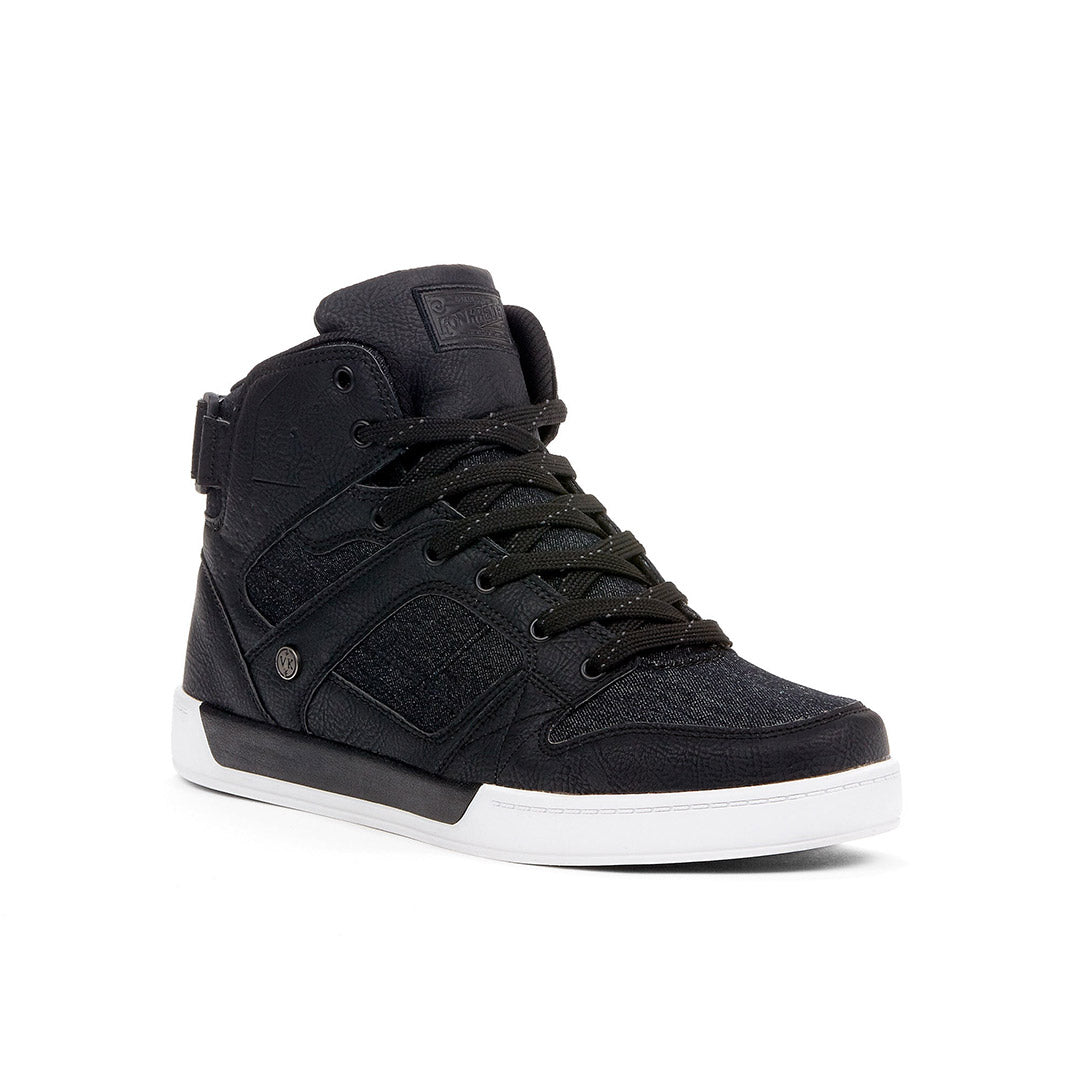 107653-05-handoverdenim-1_bc5b3219-45ea-4db1-a70d-9a3ab426a5cc-Handover-Men's Athletic Shoes-Konkrete-Yellow Shoes