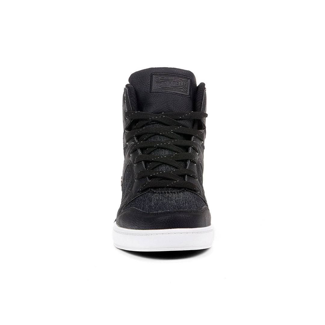 107653-05-handoverdenim-2_f0dd185d-5e30-4cca-9ac3-52dc9cae4d91-Handover-Men's Athletic Shoes-Konkrete-Yellow Shoes